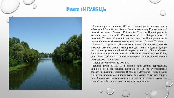0501s54g-427c-700x394.jpg