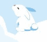 0501s5af-38bd-134x118.png