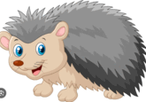 0501s5bc-907a-165x115.png