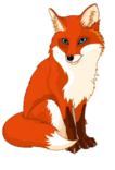 0501s5by-d08e-106x156.png