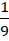 0501s5dl-7c38-9x41.png