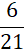 0501s5er-2da8-24x53.png
