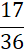 0501s5fg-fa10-24x53.png