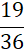 0501s5fn-127f-24x53.png