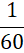 0501s5h7-fc0b-24x53.png