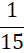 0501s5hb-9a49-24x53.png