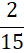0501s5he-e81a-24x53.png