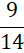0501s5nl-be61-24x53.png