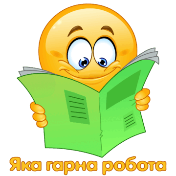 0501s5q9-104a-360x360.png