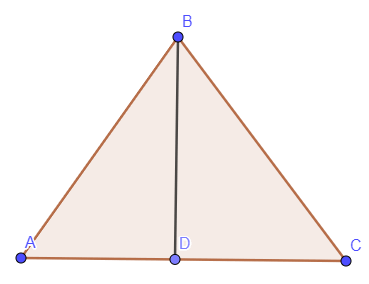 0501s5qi-0073-369x284.png