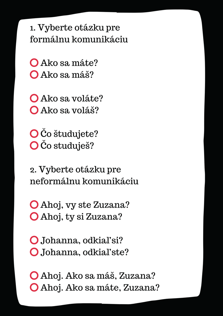 0501s5qk-2d1b-940x1330.png