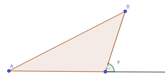 0501s5t6-b078-556x273.png