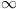 0501s65a-4c07-18x9.png