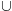 0501s65f-b38a-12x11.png