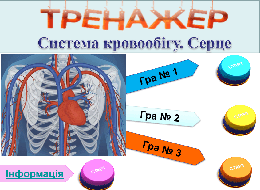 0501s6gl-238c-846x620.png