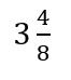 0501s77g-6e3d-66x74.png