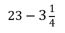 0501s77o-63a2-129x66.png