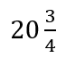 0501s77r-7e1b-73x74.png