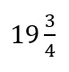 0501s77y-bbd9-77x80.png