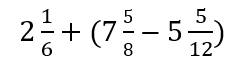0501s782-1103-241x61.png