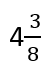 0501s78g-4fb2-52x73.png