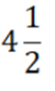 0501s797-596f-55x91.png