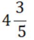 0501s798-5571-71x84.png