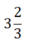 0501s79a-3a9e-68x106.png