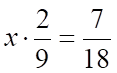 0501s79i-c2c7-117x73.png