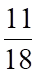 0501s79p-bba5-38x74.png