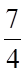 0501s79q-09db-27x73.png