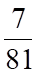 0501s79u-c513-38x74.png
