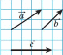0501s7gc-0082-130x114.png