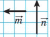 0501s7gl-64b8-101x75.png