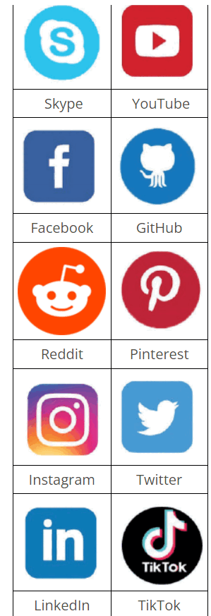 0501s7zb-dd7c-299x873.png
