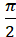 0501s805-000d-16x37.png