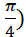 0501s809-bcee-26x37.png