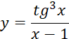 0501s81p-dd05-98x56.png