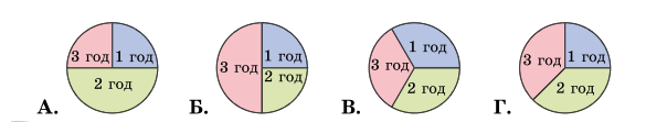 0501s8ft-49e5-585x111.png