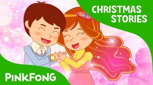 The Gift of Christmas