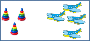 0501s8m4-f930-300x139.png