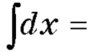 0501s8nq-979c-93x52.png