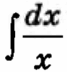 0501s8ol-aa35-67x72.png
