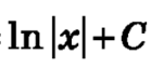 0501s8ou-c488-139x62.png