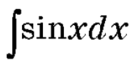 0501s8pc-02ae-135x62.png