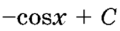 0501s8pg-0485-173x46.png