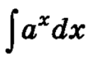 0501s8q5-71e9-91x63.png