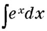 0501s8qt-558f-93x61.png