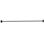 0501s8s5-4620-87x87.png