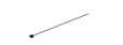 0501s8s8-786c-113x42.png